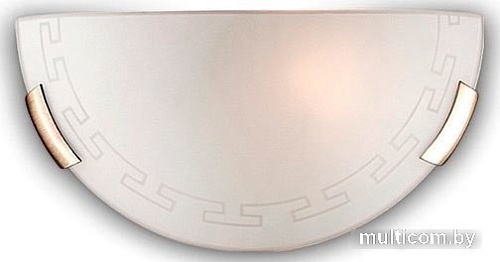 Бра Sonex Greca 061