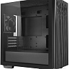 Корпус DeepCool Matrexx 40 DP-MATX-MATREXX40
