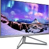 Монитор Philips 245C7QJSB/01