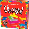 Настольная игра KOSMOS Ubongo. База 696184