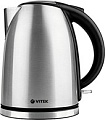 Чайник Vitek VT-1169