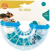 Тоннель Ferplast FPI 4806 U Turn 84806099