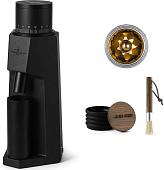 Электрическая кофемолка MHW-3BOMBER G6152B-OS