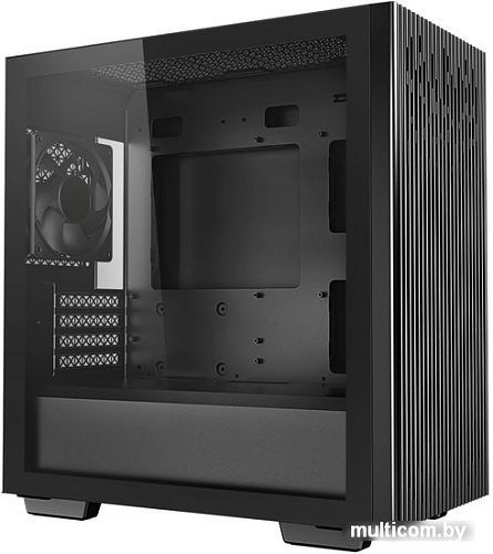 Корпус DeepCool Matrexx 40 DP-MATX-MATREXX40