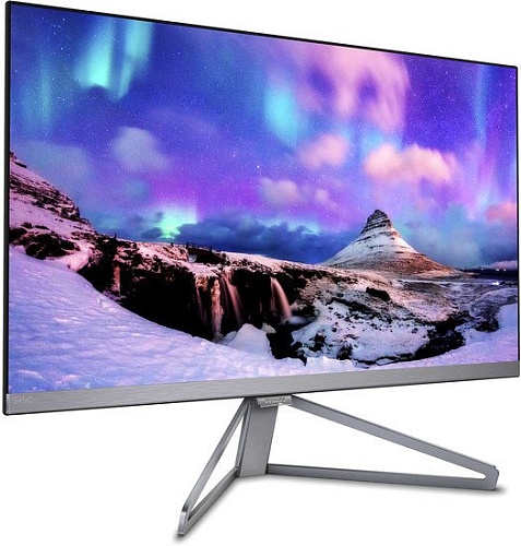 Монитор Philips 245C7QJSB/01