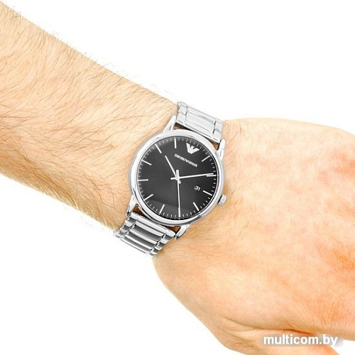 Наручные часы Emporio Armani AR2499