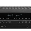 AV ресивер Denon AVR-S960H