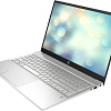Ноутбук HP Pavilion 15-eh0031ur 2Y4F2EA