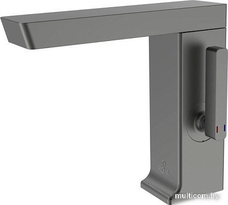 Смеситель Rose R1801T