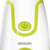 Стационарный блендер Sencor SBL 2211GR