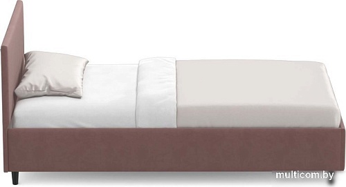 Кровать Moon Family 1259 MF005498 90x200