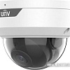 IP-камера Uniview IPC328SB-ADF40K-I0