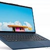 Ноутбук Lenovo IdeaPad 3 14ITL05 81X7007FRU
