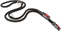 Поводок Ferplast Sport Matic Reflex GA13/200 75375817 (черный)