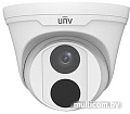 IP-камера Uniview IPC3612LR3-PF40-A