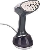 Отпариватель Airo HGS1736