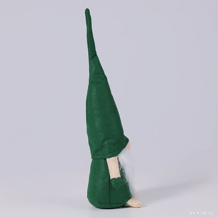 AksHome Гном (зеленый)