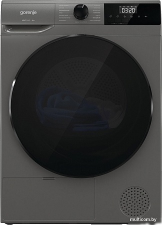 Сушильная машина Gorenje D2HNA92/C