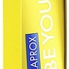 Зубная паста Curaprox Be You со вкусом грейпфрута и бергамота 60 мл (с 3 лет)