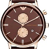 Наручные часы Emporio Armani AR0387