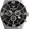 Наручные часы Emporio Armani AR1421