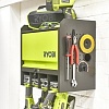 Полка Ryobi RHWS-01