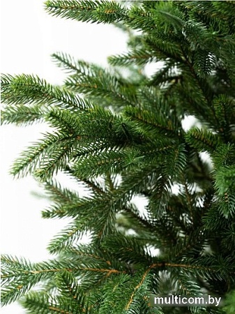 Ель National Tree Company Форест Фор-220 (220 см)