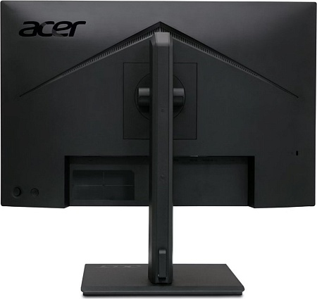 Игровой монитор Acer Vero B277Gbmiprzxv UM.HB7CD.G03