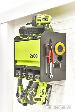 Полка Ryobi RHWS-01