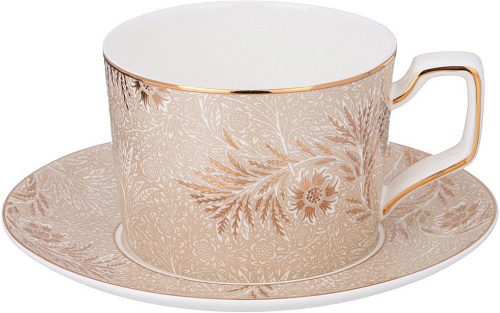 Lefard Золотые узоры 264-1169