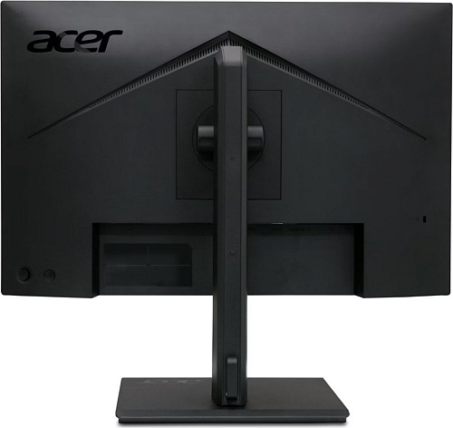 Игровой монитор Acer Vero B277Gbmiprzxv UM.HB7CD.G03