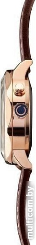 Наручные часы Слава 7023029/300-2427