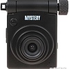 Автомобильный видеорегистратор Mystery MDR-860HDM