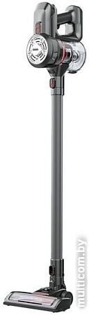 Пылесос BBK BV2527 (серый)