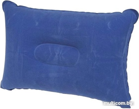 Надувная подушка TRAMP Lite TLA-006