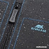 Рюкзак Rivacase 7560 (черный)