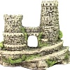 Декорация DekSi Крепость №622
