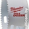 Коронка Milwaukee 49560193