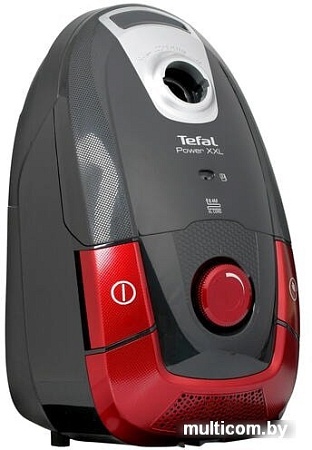Пылесос Tefal TW3186EA