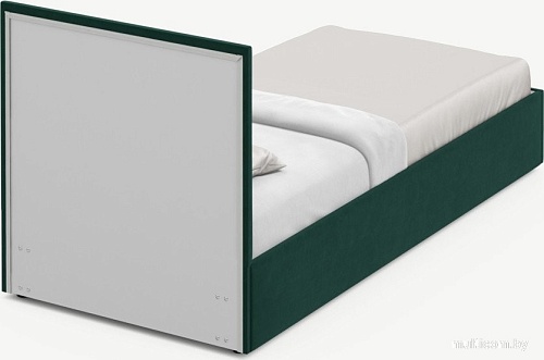 Кровать Moon Family 1255 MF008722 90х200