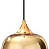 Подвесная люстра LOFT IT Fade Pendant Light LOFT2021-B
