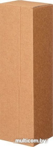 Подсвечник Lefard Гинкго 170-249