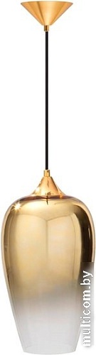Подвесная люстра LOFT IT Fade Pendant Light LOFT2021-B