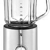 Стационарный блендер WMF Kitchenminis Glaskrug