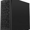 Корпус DeepCool Matrexx 40 DP-MATX-MATREXX40