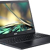 Ноутбук Acer Aspire 3 A315-43-R7F8 NX.K7CER.007