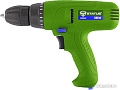 Дрель-шуруповерт Status SD300