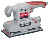 Шлифовальная машина Зубр ЗПШМ-300Э