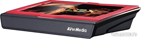 Устройство видеозахвата AverMedia Live Gamer Extreme 2 GC551