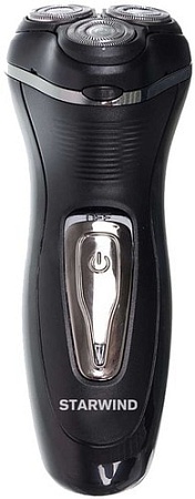 Электробритва StarWind SSH4035